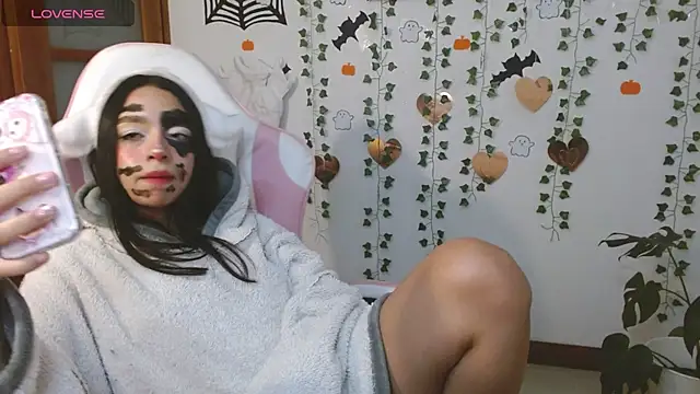 hellokitty__valery – Naživo XXX chat