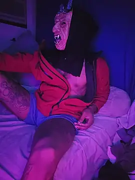 5weet_Release's Webcam Show
