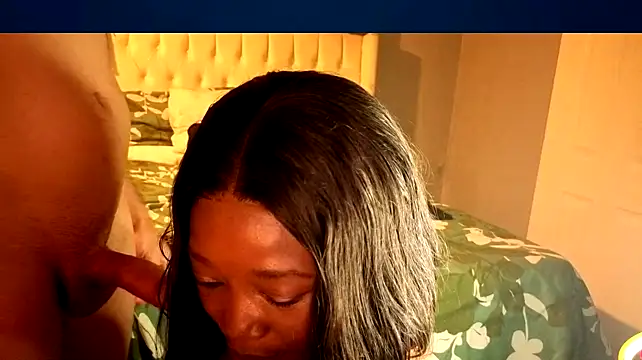 ebonylover1 웹캠 쇼