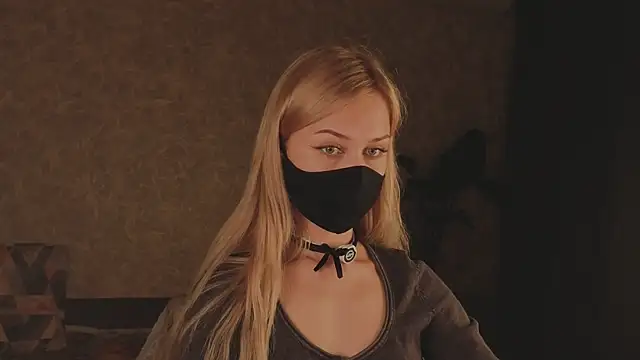 EternalOphelia's Live XXX Chat