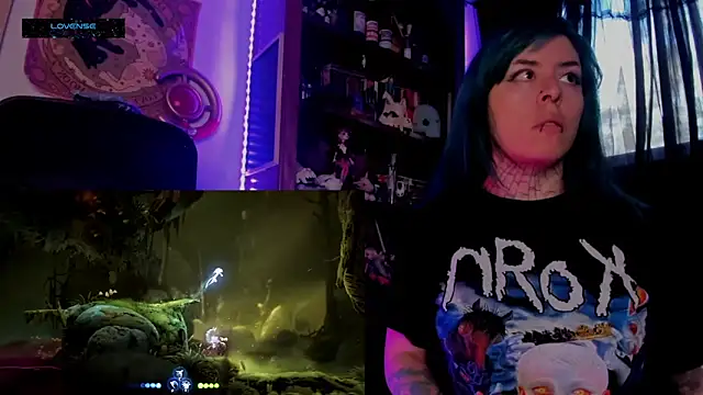 Hisato111's Live XXX Chat