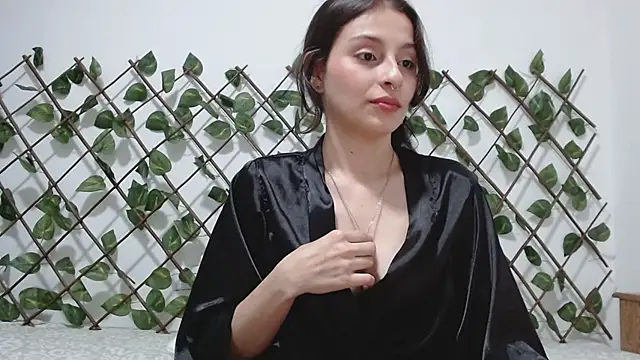 zukim2830 Live XXX Chat