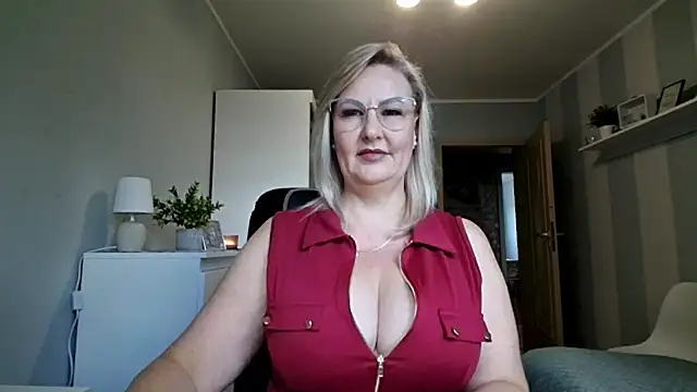 DianaLive Chat XXX live