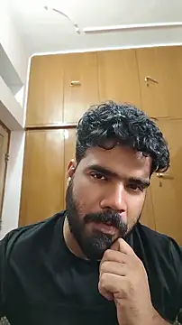 Yourguys21 Pertunjukan Webcam