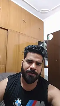 Yourguys21 网络视讯表演