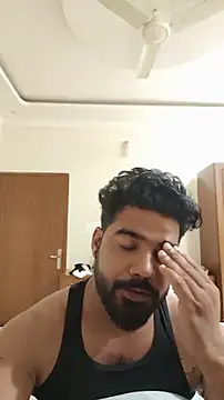 عرض كام Yourguys21