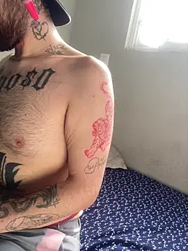 delidemente333 Webcam show