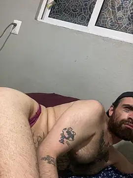 Show de delidemente333 na webcam