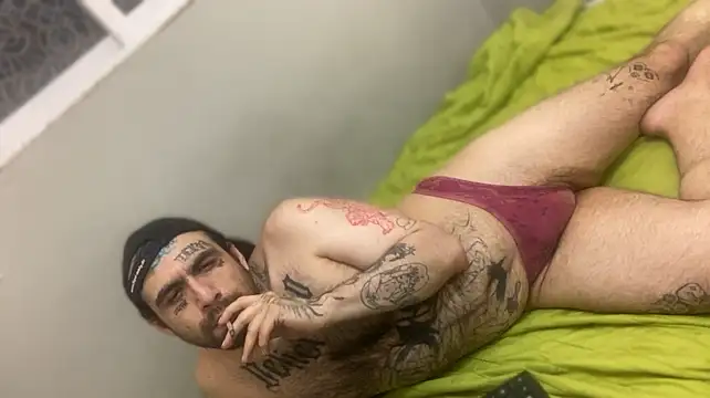 Živý XXX chat delidemente333