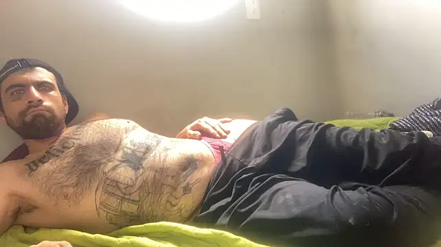 delidemente333 Webcam show