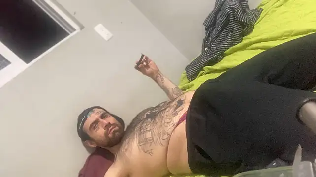 Show de delidemente333 na webcam