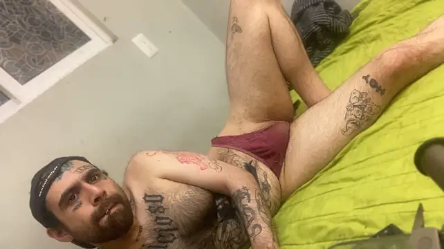 Show de webcam de delidemente333