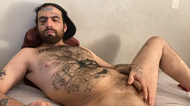 delidemente333 Webcam show
