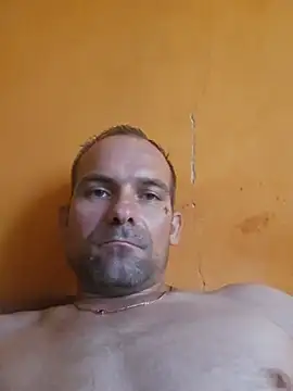 jenejantonn Webbikameraesitys