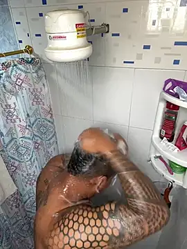 عرض كام Saipuer31