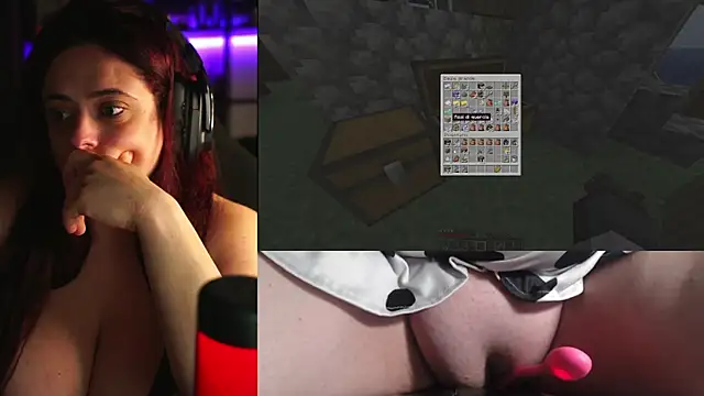 sharonurbex Webcamshow