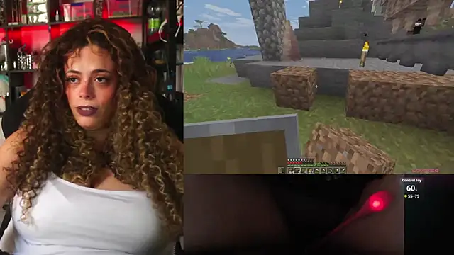 Chat XXX en directo de sharonurbex