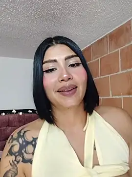 Kylie_brazt – Live XXX-chat