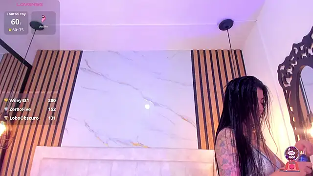 Madyson18 – Naživo XXX chat