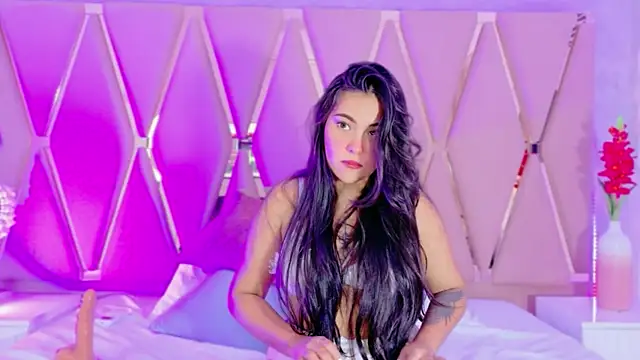 Emily_Black1 Live XXX-chat