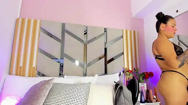 عرض كام Emily_Black1