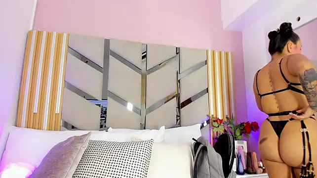 عرض كام Emily_Black1
