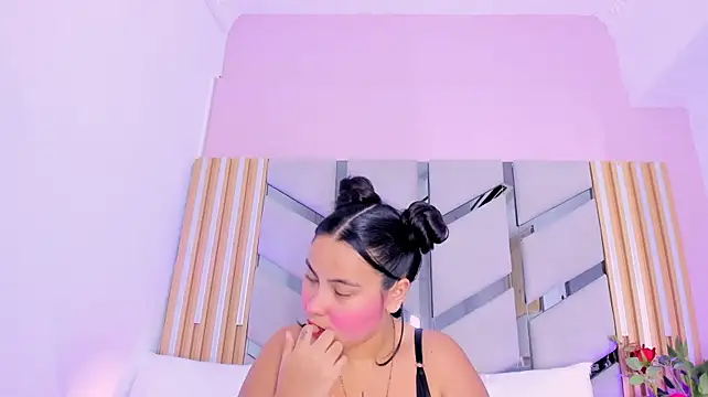 عرض كام Emily_Black1
