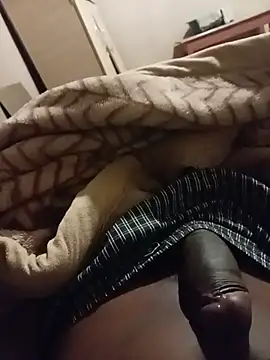 Bobbymotseki Webcamshow