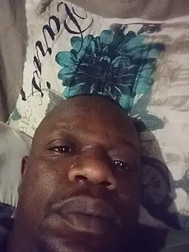 Bobbymotseki Pertunjukan Webcam