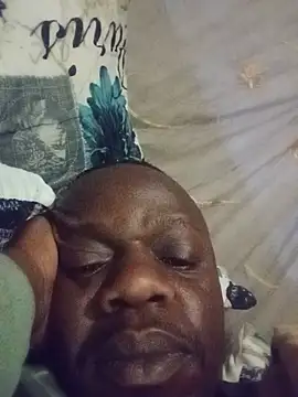 Bobbymotseki Webcam show