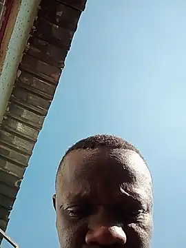 عرض كام Bobbymotseki