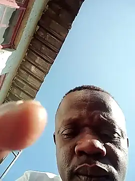 Bobbymotsekin Webbikameraesitys