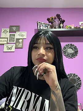 goth_tasha live-chat rom