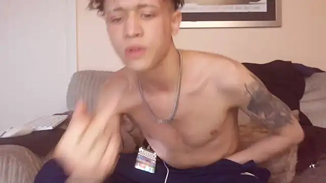AdGibPrvn Webbikameraesitys