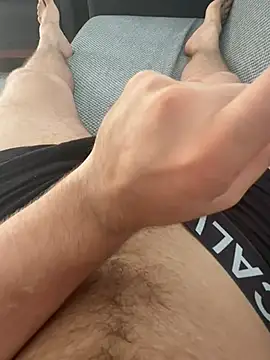 Kaplan077 现场XXX聊天