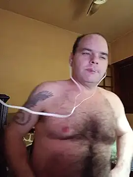 Show de Jovissoares7ye na webcam