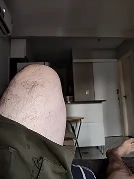 Flati 网络视讯表演