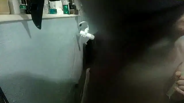 PornStro921 Pertunjukan Webcam