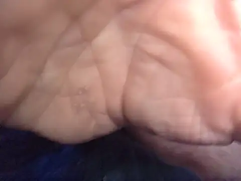 Show Webcam de PornStro921