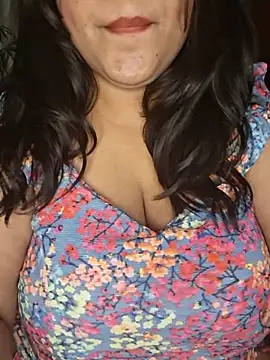 Natasha_Nice01: απευθείας συνομιλία ΧΧΧ