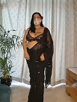 Natasha_Nice01のライブXXXチャット