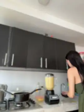 Show de Soy_Sara7 na webcam
