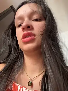 عرض كام Soy_Sara7