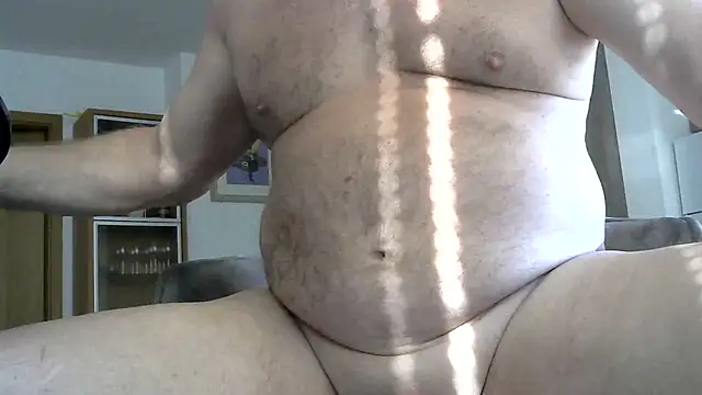 jerkoutdoor70 Show Webcam