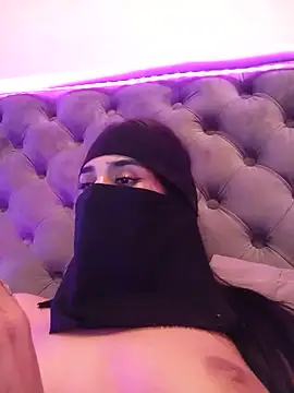 عرض كام rremase_monroee76