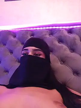 rremase_monroee76 Pertunjukan Webcam