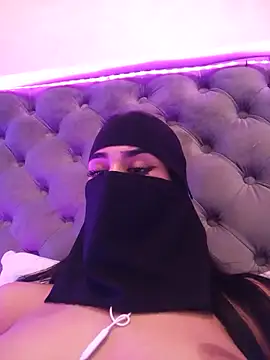 عرض كام rremase_monroee76