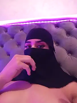 عرض كام rremase_monroee76