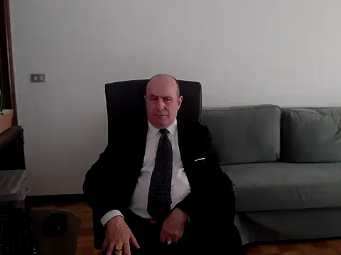 masterboy50 Webcamshow