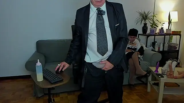 masterboy50n Webbikameraesitys